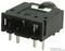 MULTICOMP PRO SPC21348
