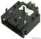 MULTICOMP PRO SPC21348