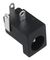 MULTICOMP PRO SPC21364