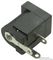 MULTICOMP PRO SPC21364