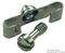 CINCH CONNECTIVITY SOLUTIONS D20420-42