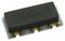 KYOCERA AVX PBRC20.00MR70X000