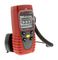 AMPROBE - FLUKE LM-100.