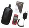 AMPROBE - FLUKE LM-100.
