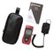 AMPROBE - FLUKE LM-120.
