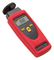AMPROBE - FLUKE TACH20.