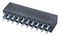 SAMTEC SQW-110-01-L-D