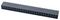 SAMTEC SQW-125-01-L-D