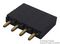 SAMTEC SSQ-108-03-T-S