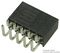SAMTEC SSQ-118-02-G-D-RA