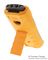 FLUKE CALIBRATION 1524-156.