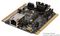 NXP TWR-MCF51CN-KIT