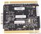 NXP TWR-MCF51CN-KIT