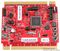 NXP TWR-MCF51CN-KIT