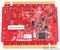 NXP TWR-MCF51CN-KIT
