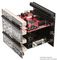 NXP TWR-MCF51CN-KIT