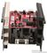 NXP TWR-MCF51CN-KIT