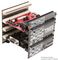 NXP TWR-MCF51CN-KIT