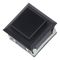 NKK SWITCHES UB16KKW01N-A