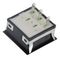 NKK SWITCHES UB16KKW01N-A