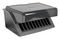 EATON TRIPP LITE CSD1006USB