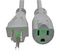 EATON TRIPP LITE P022-002-GY-HG