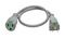 EATON TRIPP LITE P022-002-GY-HG