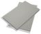 LEADER TECH-FERRISHIELD TGF30SF-07870787-020