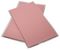 LEADER TECH-FERRISHIELD TGF15-07870787-020