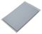 LEADER TECH-FERRISHIELD TGF20-07870787-039
