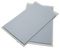 LEADER TECH-FERRISHIELD TGF20-07870787-039