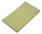 LEADER TECH-FERRISHIELD TGF25-07870787-020