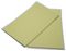 LEADER TECH-FERRISHIELD TGF25-07870787-020