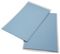 LEADER TECH-FERRISHIELD TGF30-07870787-020
