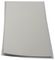 LEADER TECH-FERRISHIELD TGF50-07870787-020