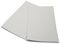 LEADER TECH-FERRISHIELD TGF50-07870787-020