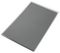 LEADER TECH-FERRISHIELD TGF60-07870787-020