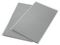 LEADER TECH-FERRISHIELD TGF60-07870787-020