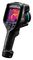 FLIR FLIR E95-42