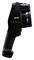FLIR FLIR E95-42