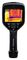 FLIR FLIR E95-42