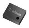 INFINEON DPS310XTSA1