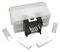 NKK SWITCHES KP0115ACBKG03RGBJB