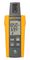 FLUKE FLK-IRR1-SOL.