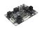 MULTICOMP PRO MP-AIPO2X3
