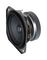 MULTICOMP PRO MP-SUFR7010