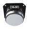 MULTICOMP PRO MP-SUFR7010