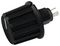 VISHAY P16FNP102MACV1D