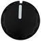 VISHAY P16FNP102MACV1D