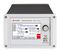KEYSIGHT TECHNOLOGIES AP5002A/512